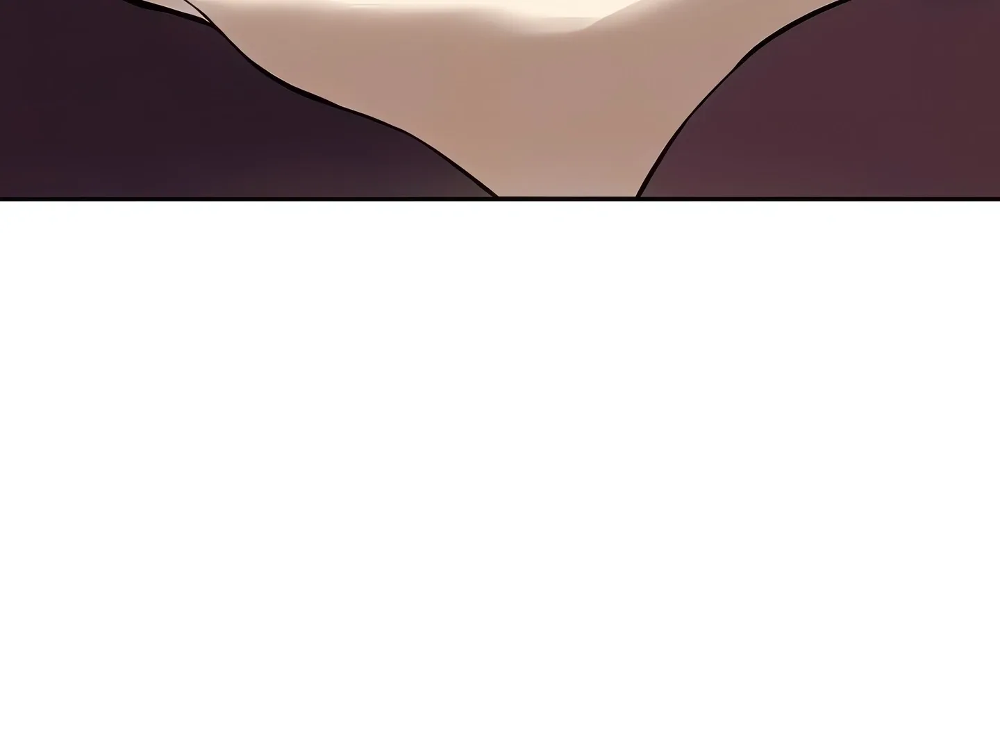 Secret Class Chapter 283 page 148