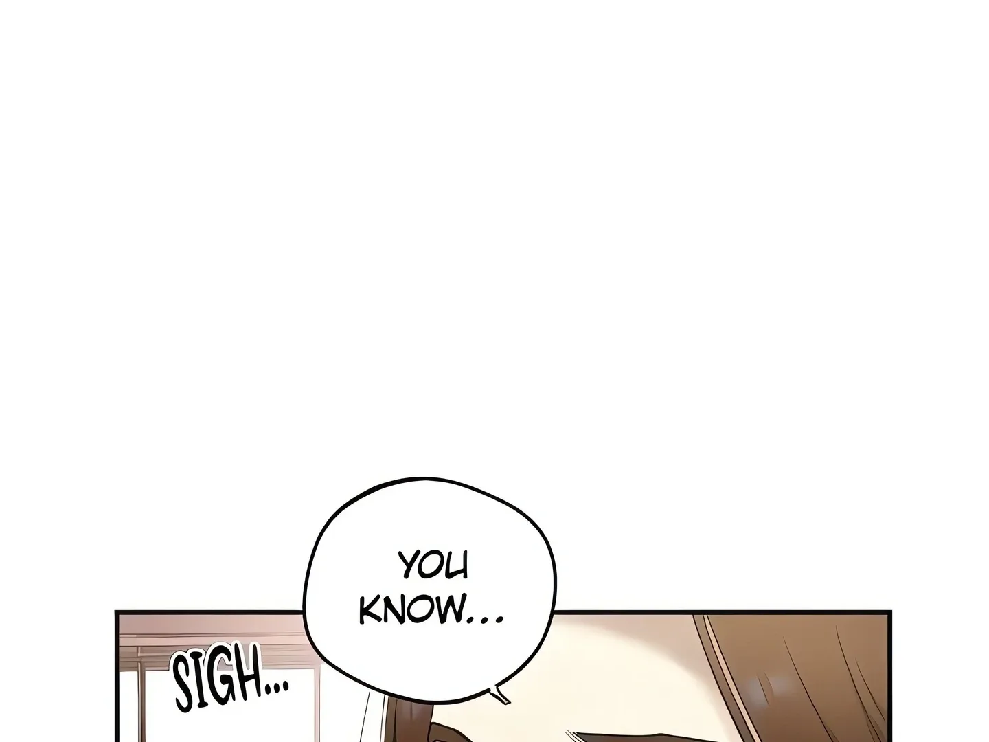 Secret Class Chapter 283 page 149