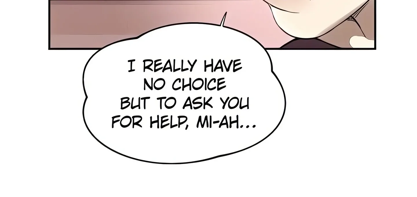 Secret Class Chapter 283 page 151