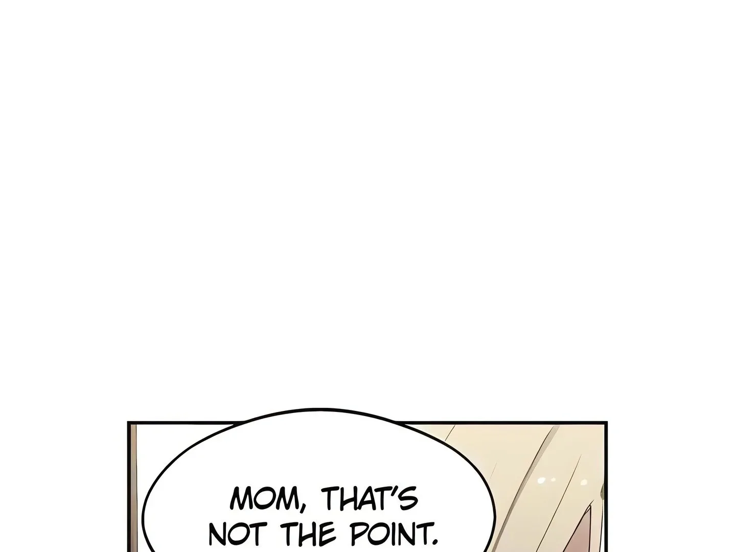 Secret Class Chapter 283 page 152