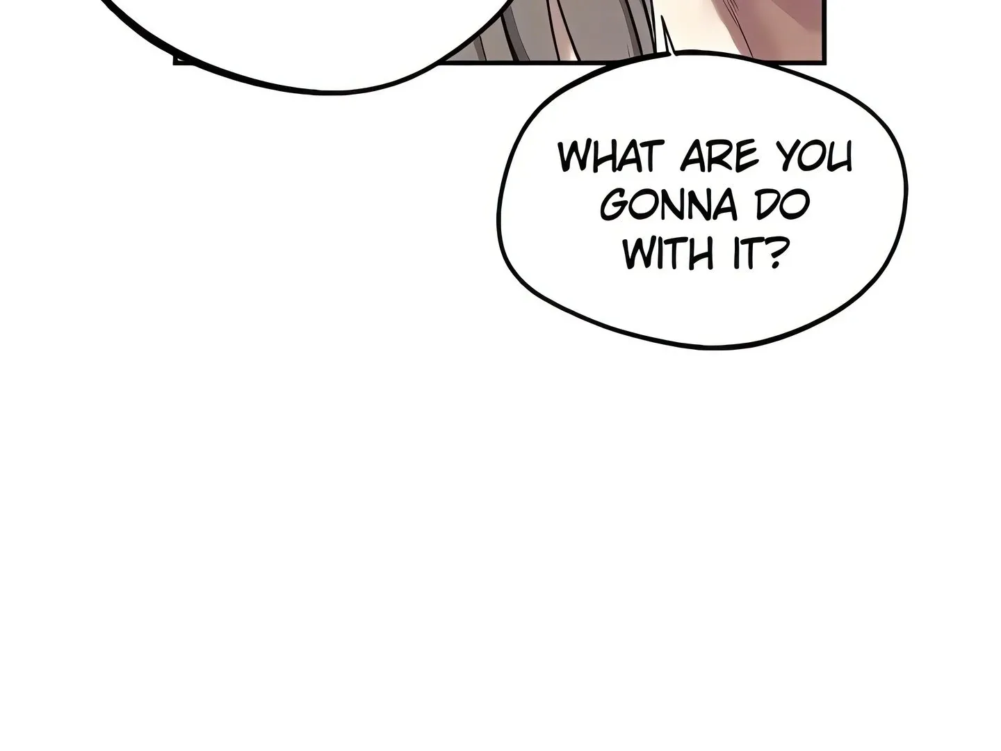 Secret Class Chapter 283 page 154