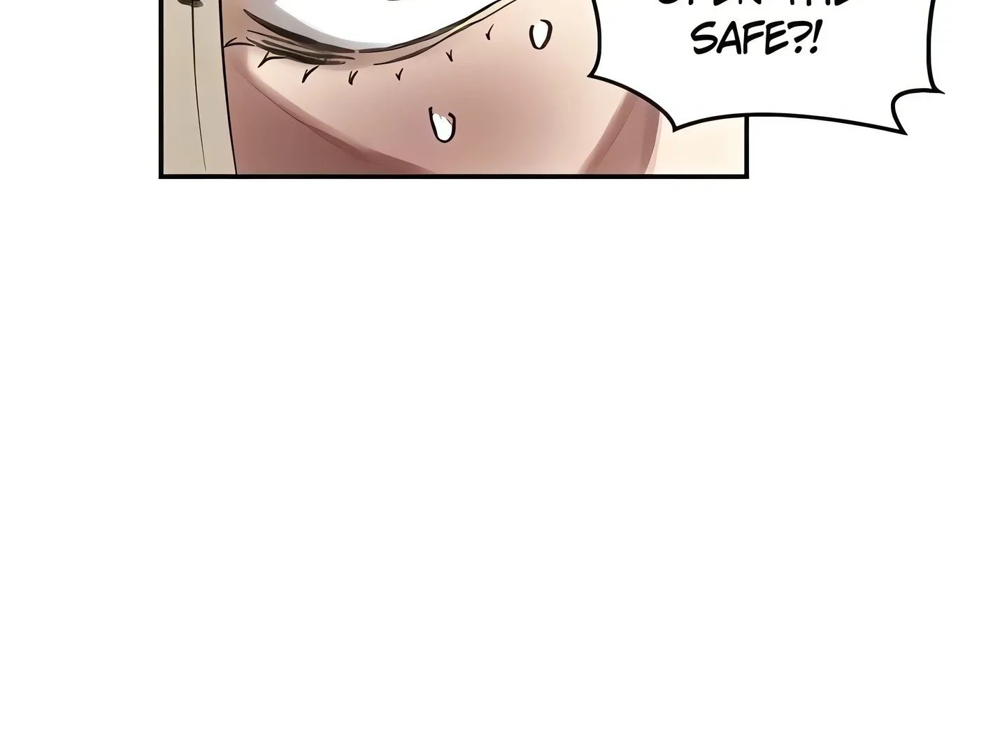 Secret Class Chapter 283 page 158