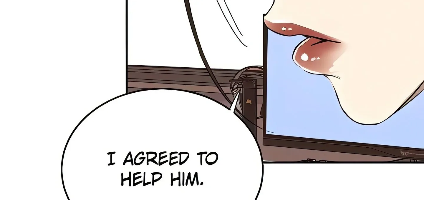 Secret Class Chapter 283 page 161