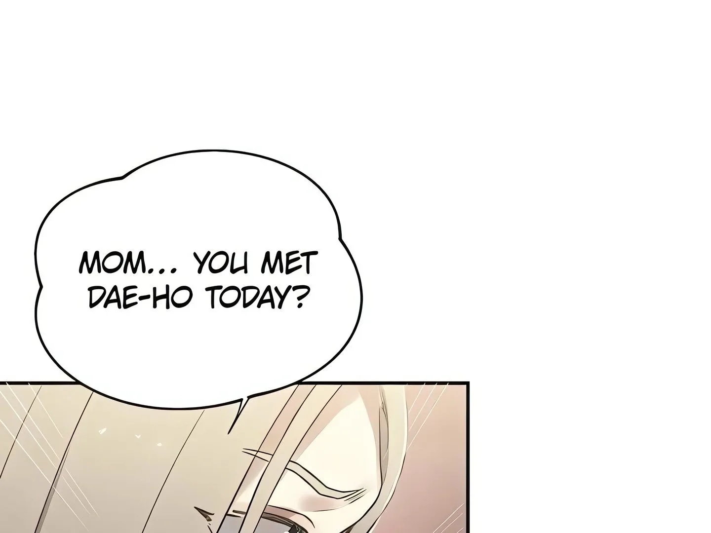 Secret Class Chapter 283 page 163