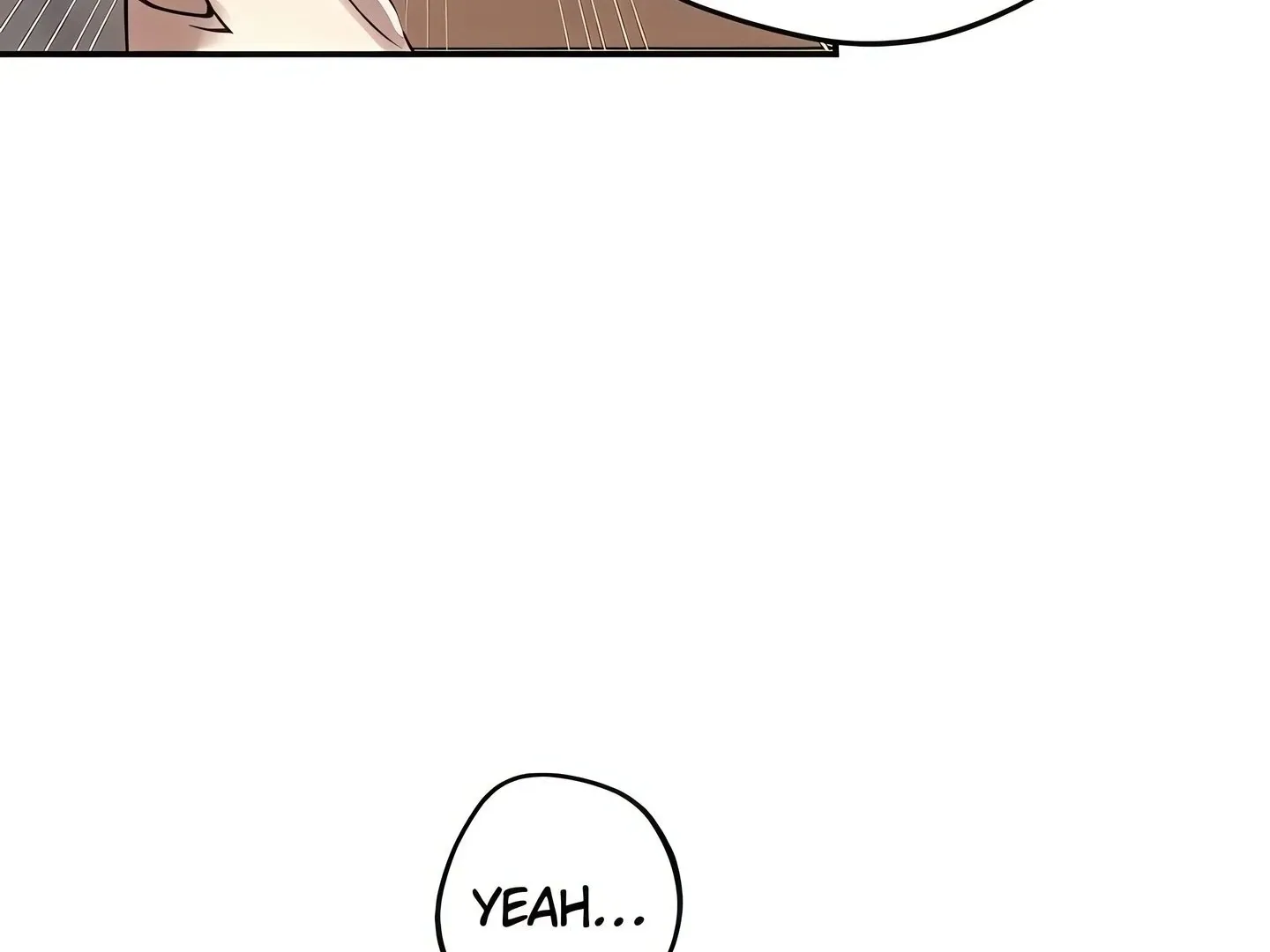 Secret Class Chapter 283 page 165