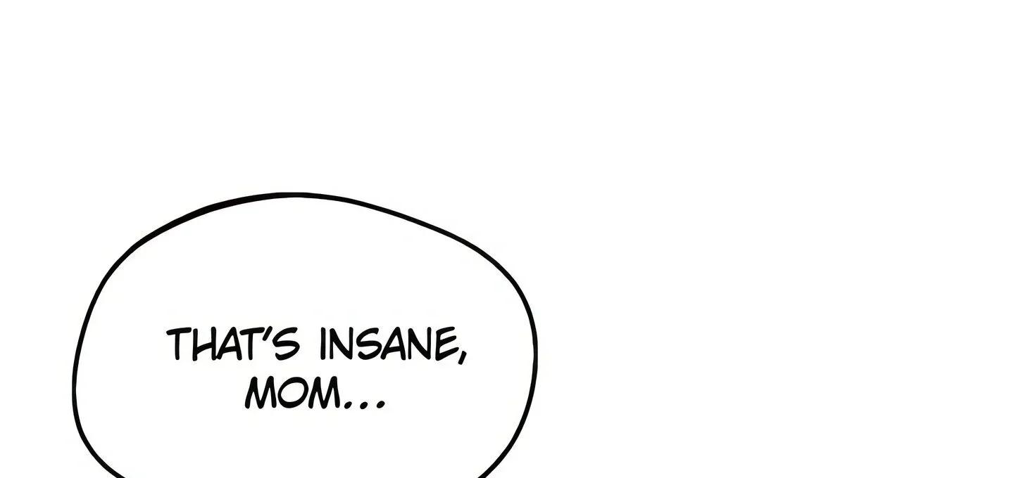 Secret Class Chapter 283 page 171