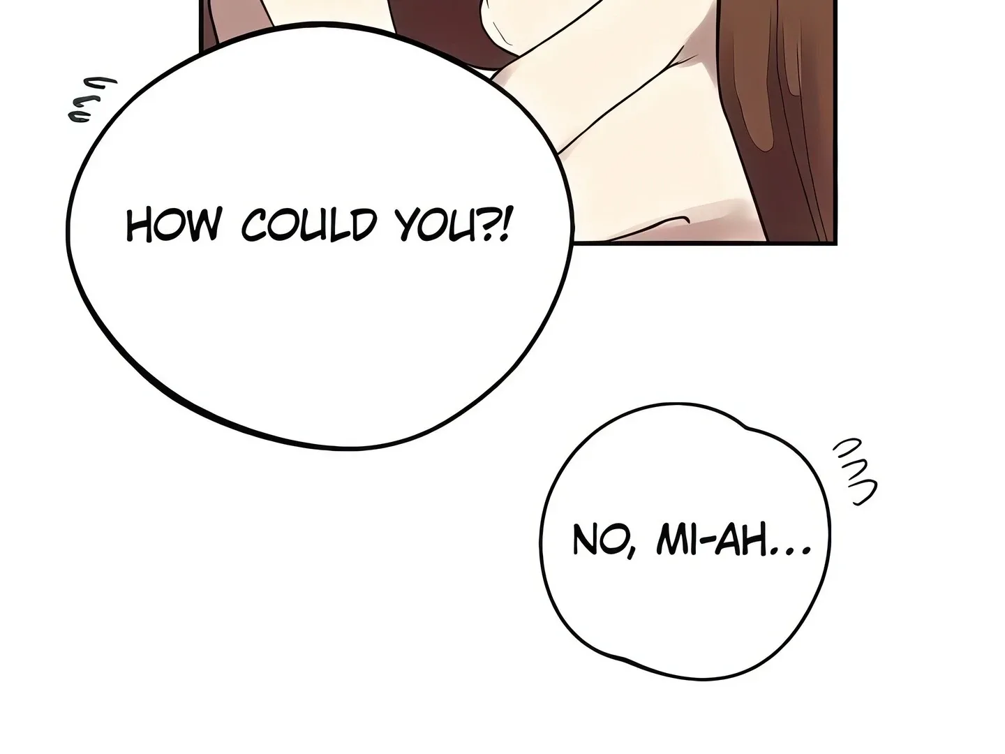 Secret Class Chapter 283 page 173