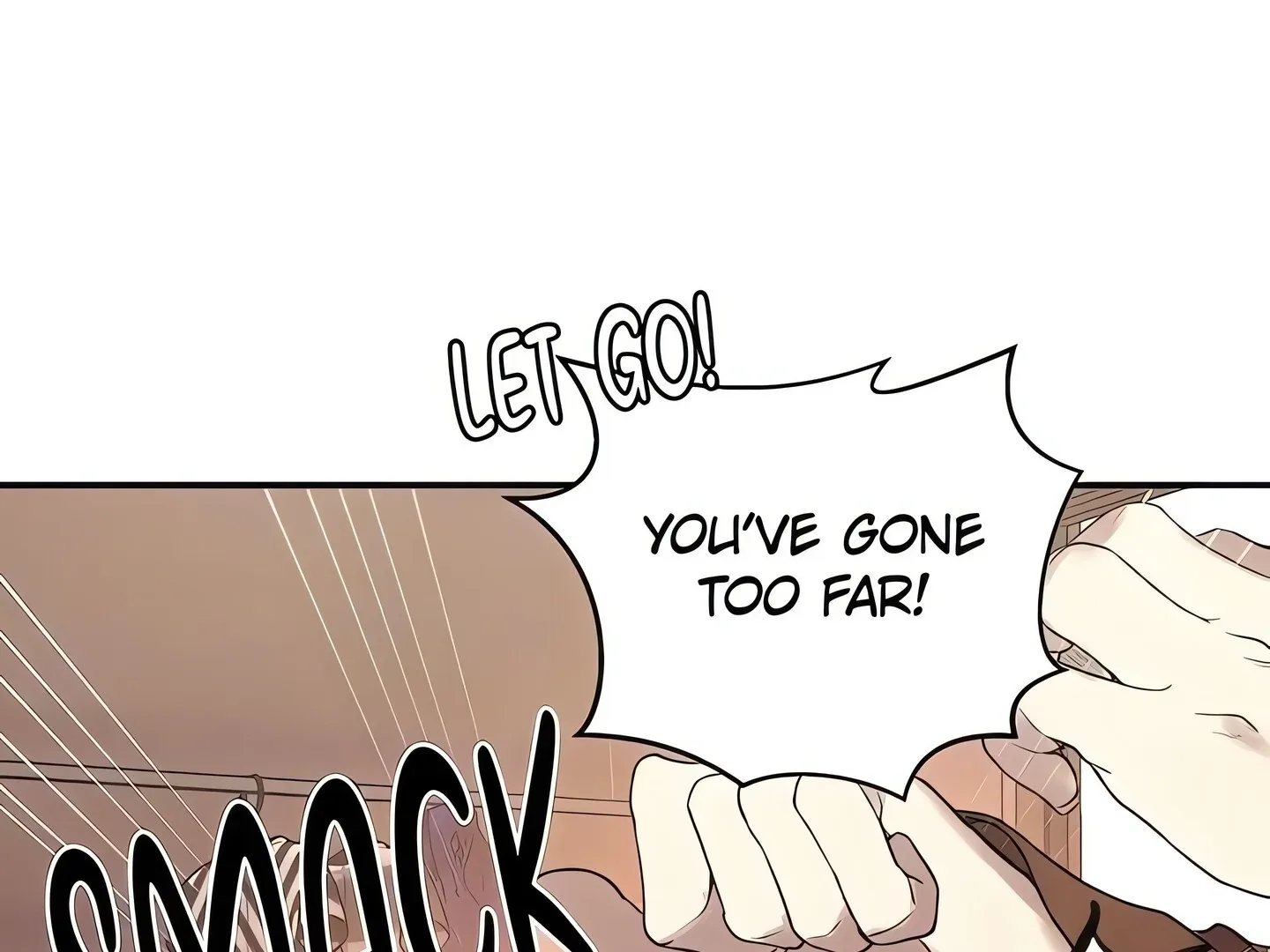Secret Class Chapter 283 page 176