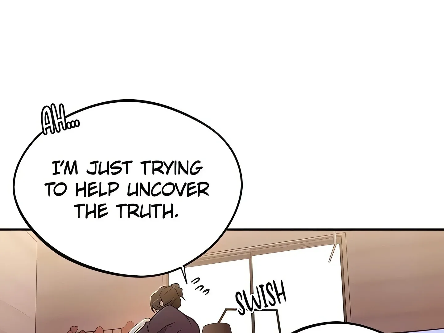 Secret Class Chapter 283 page 174