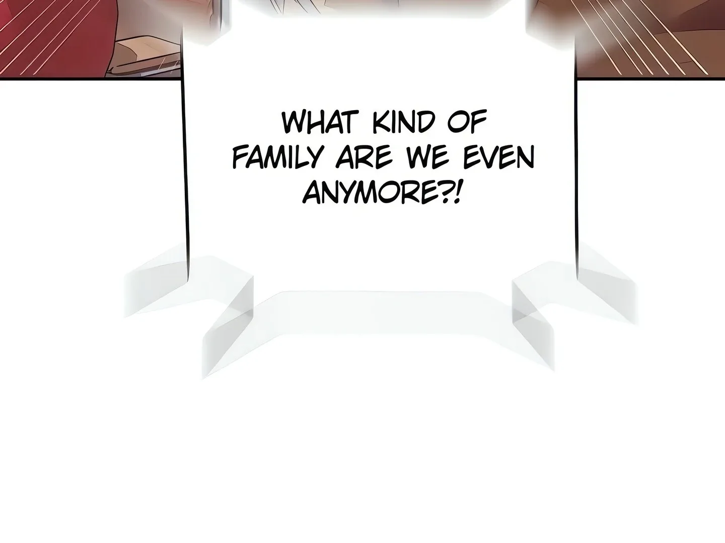 Secret Class Chapter 283 page 178