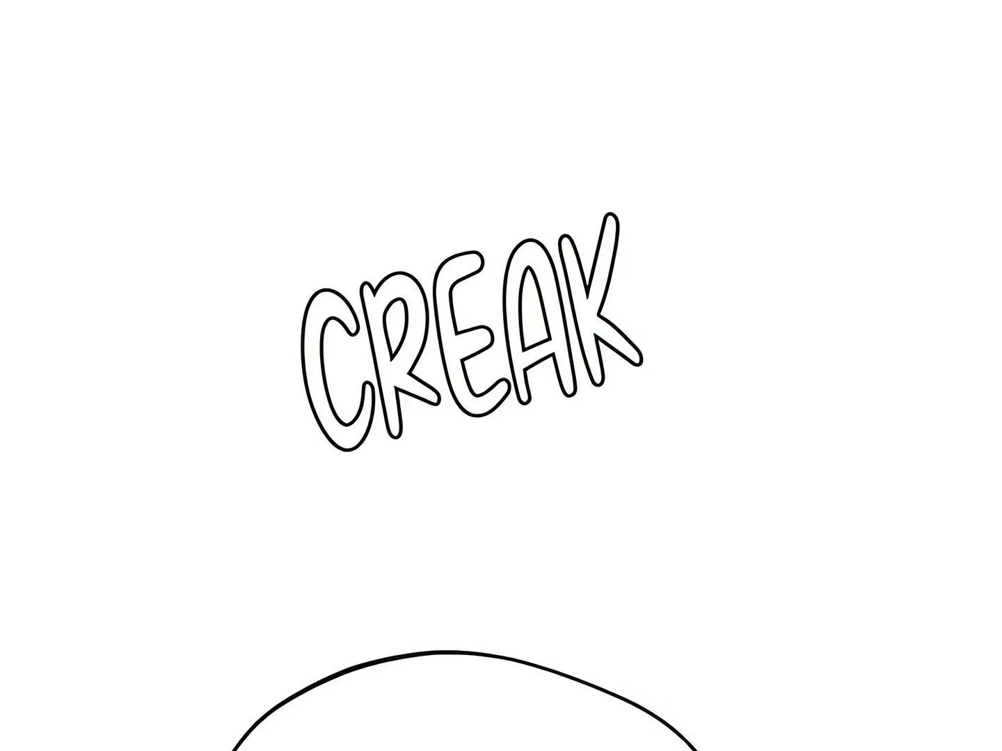 Secret Class Chapter 283 page 179