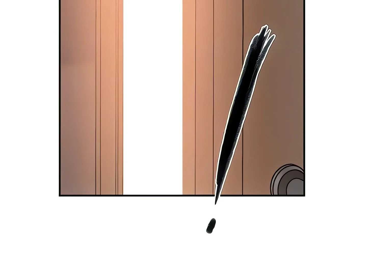 Secret Class Chapter 283 page 182