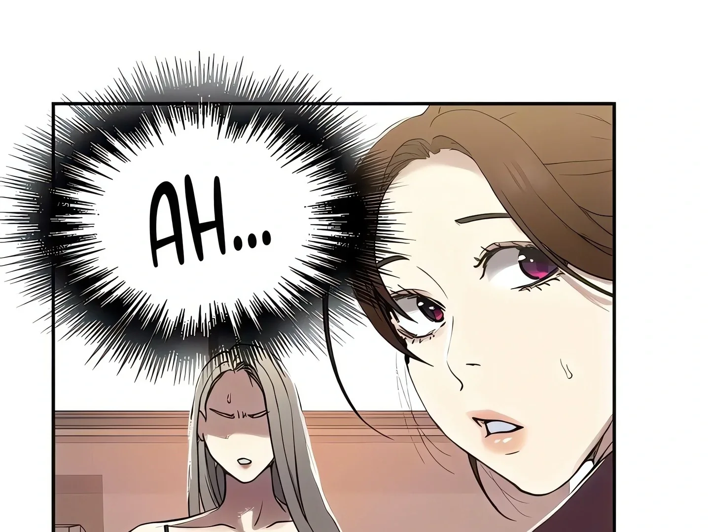 Secret Class Chapter 283 page 183