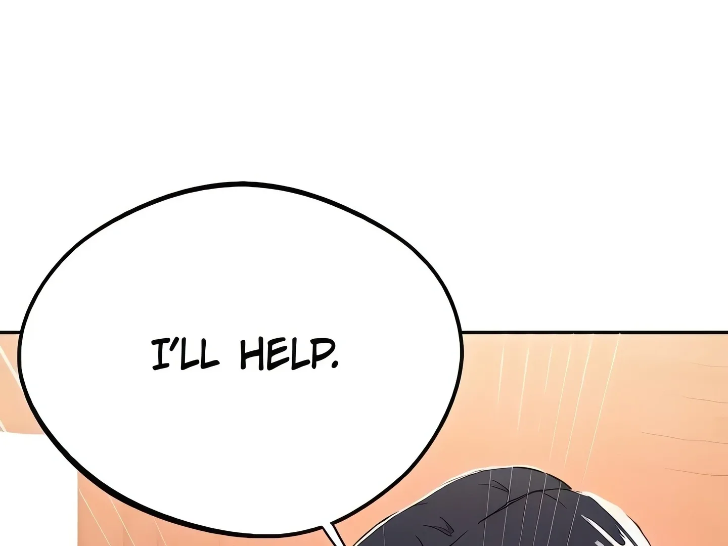 Secret Class Chapter 283 page 185