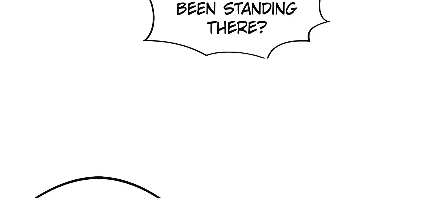 Secret Class Chapter 283 page 191