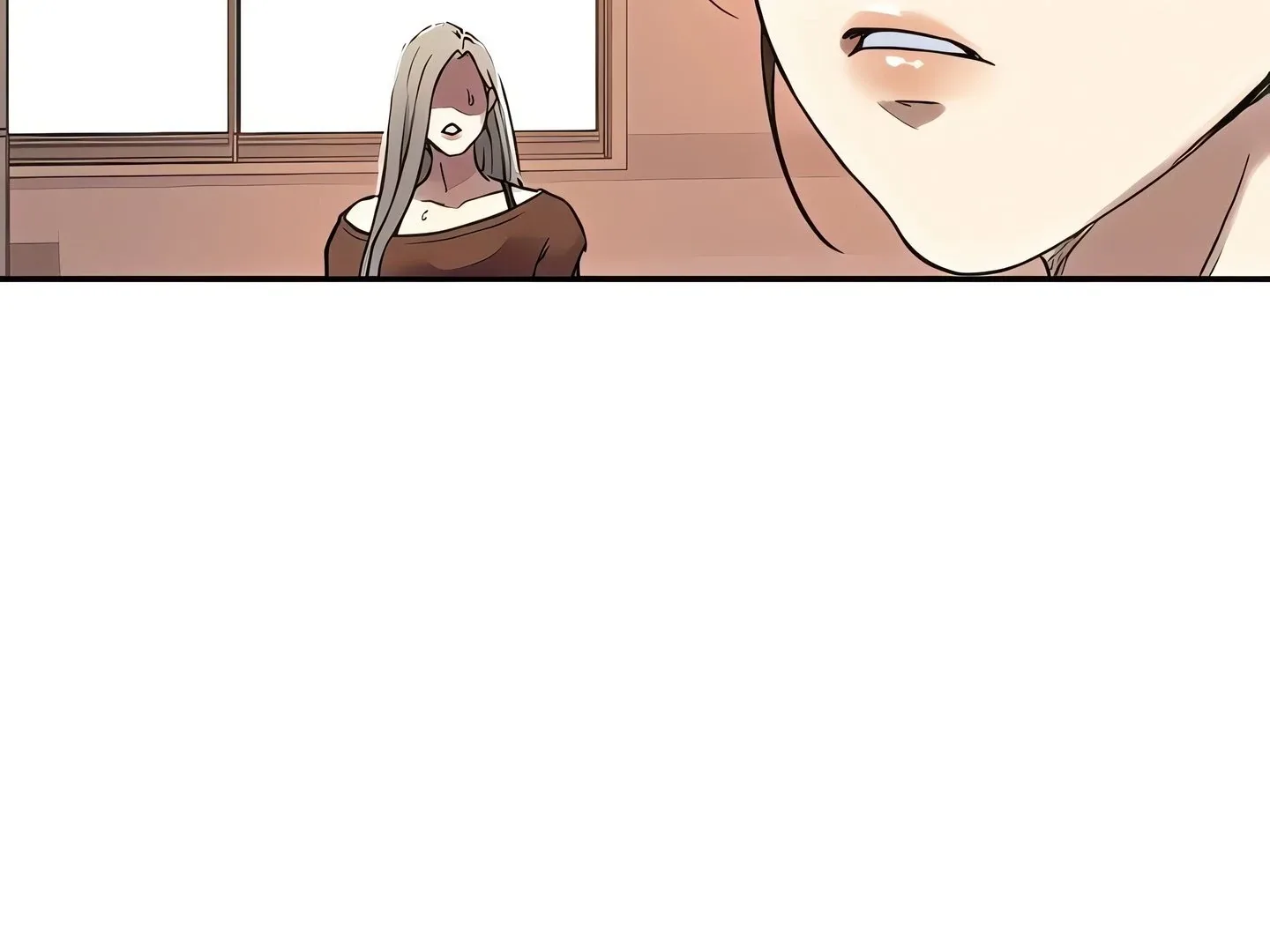 Secret Class Chapter 283 page 196