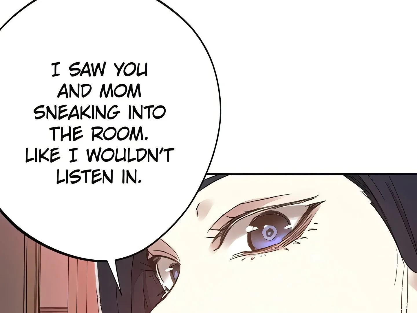 Secret Class Chapter 283 page 192