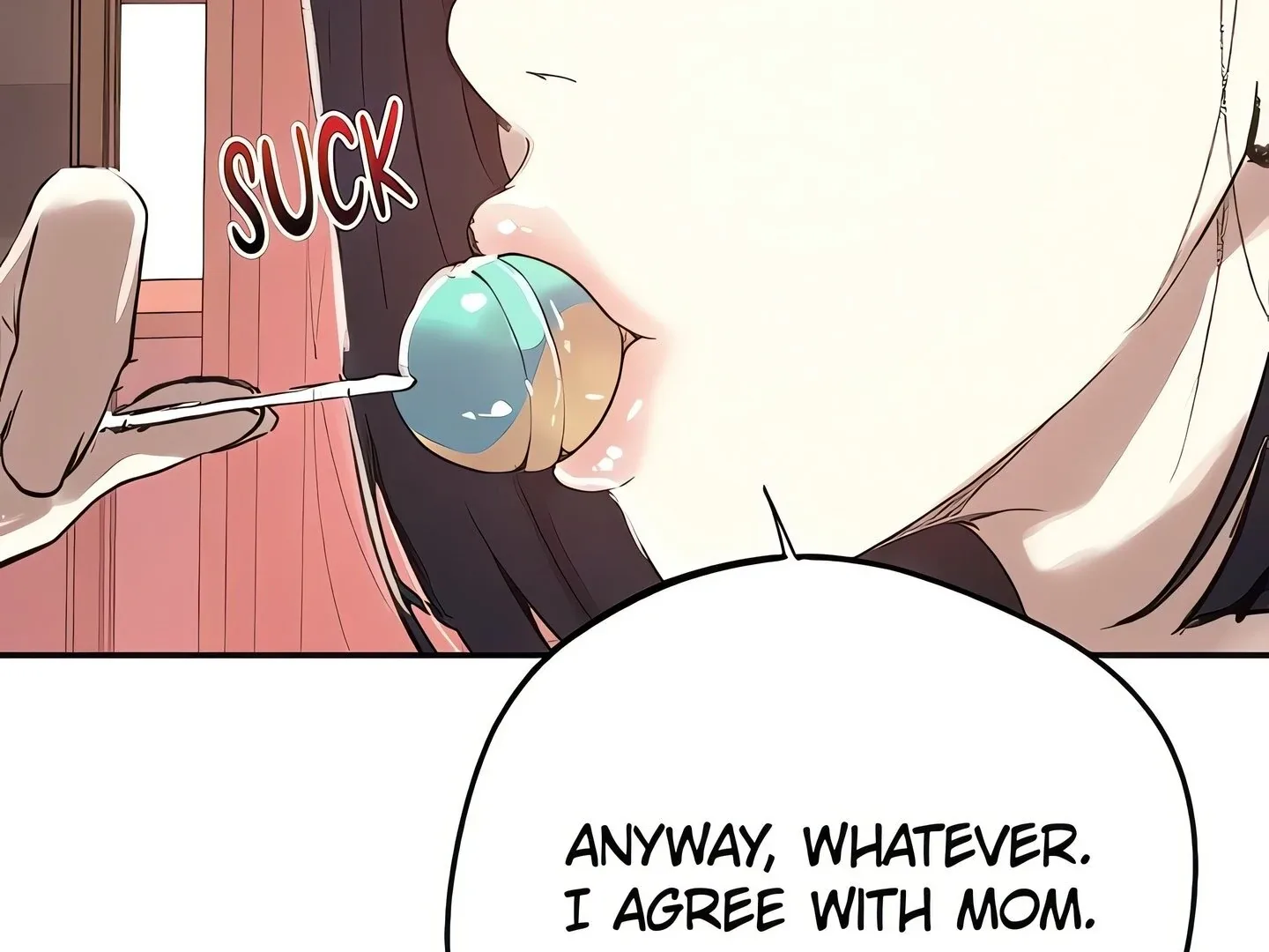 Secret Class Chapter 283 page 193