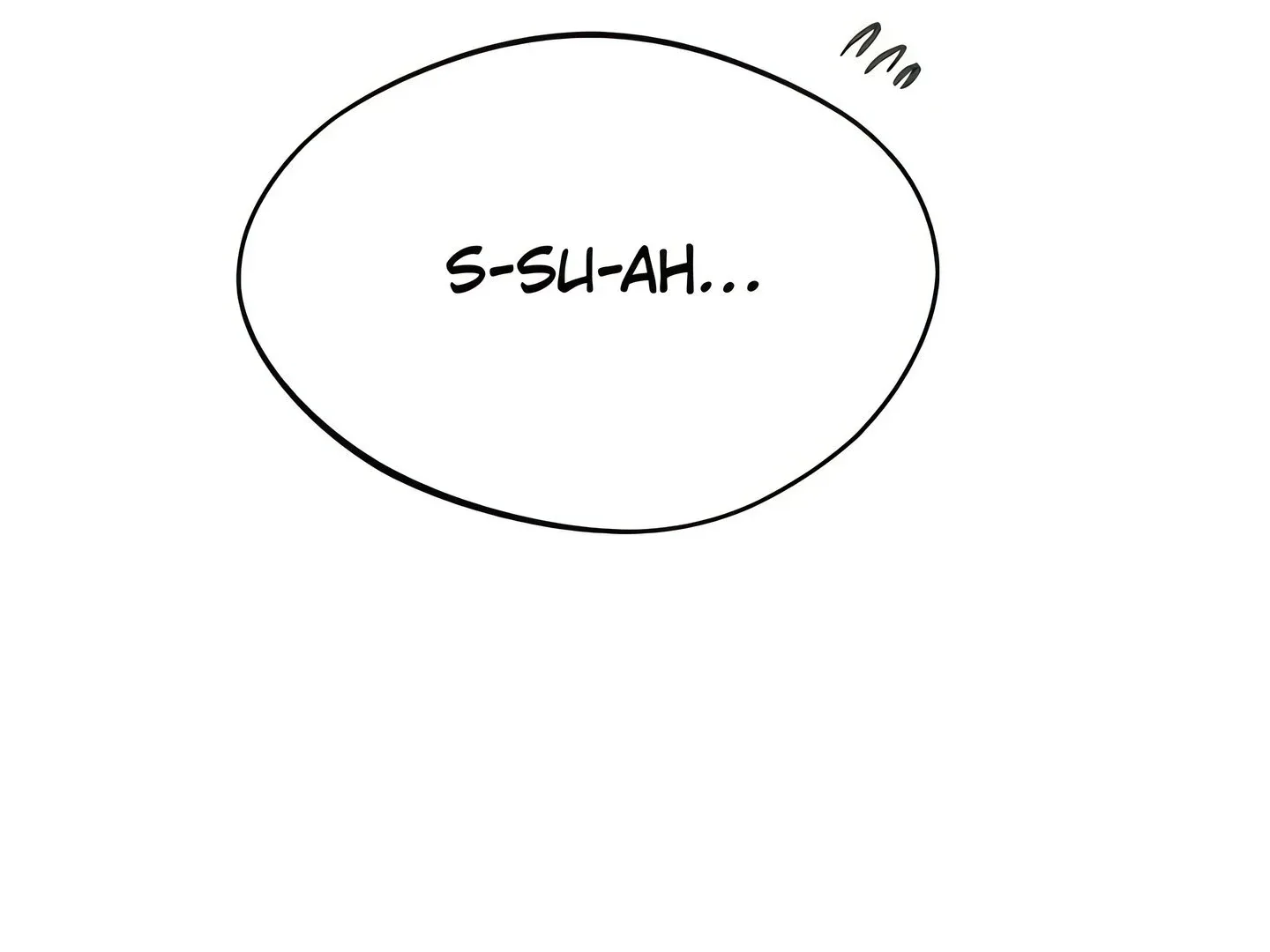 Secret Class Chapter 283 page 198