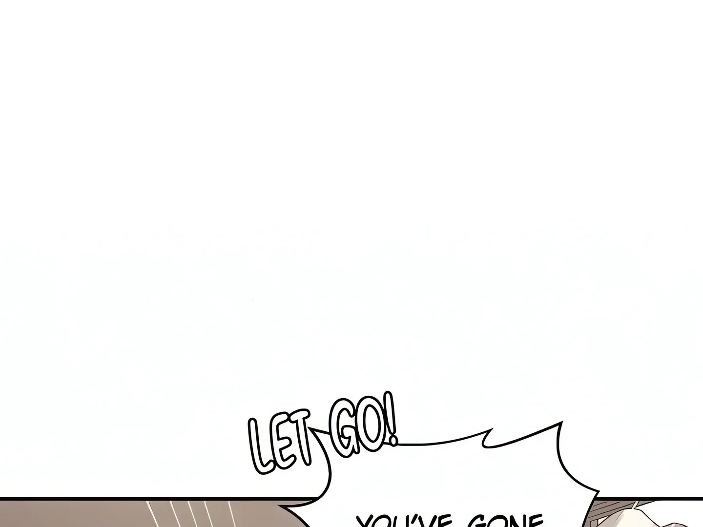 Secret Class Chapter 284 page 2