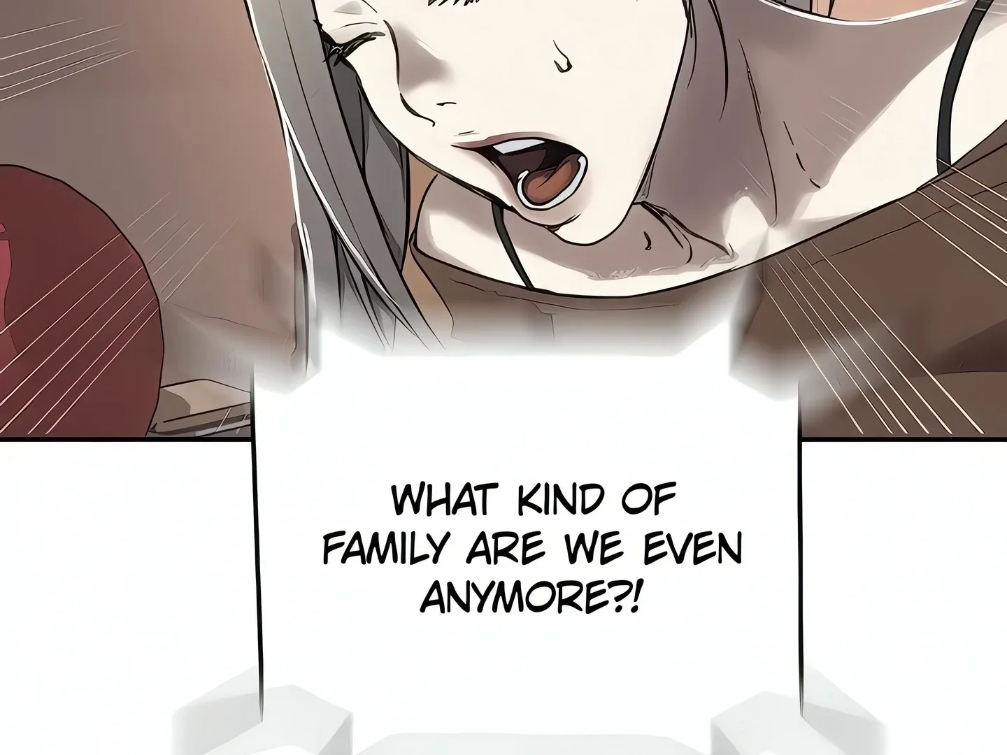 Secret Class Chapter 284 page 4