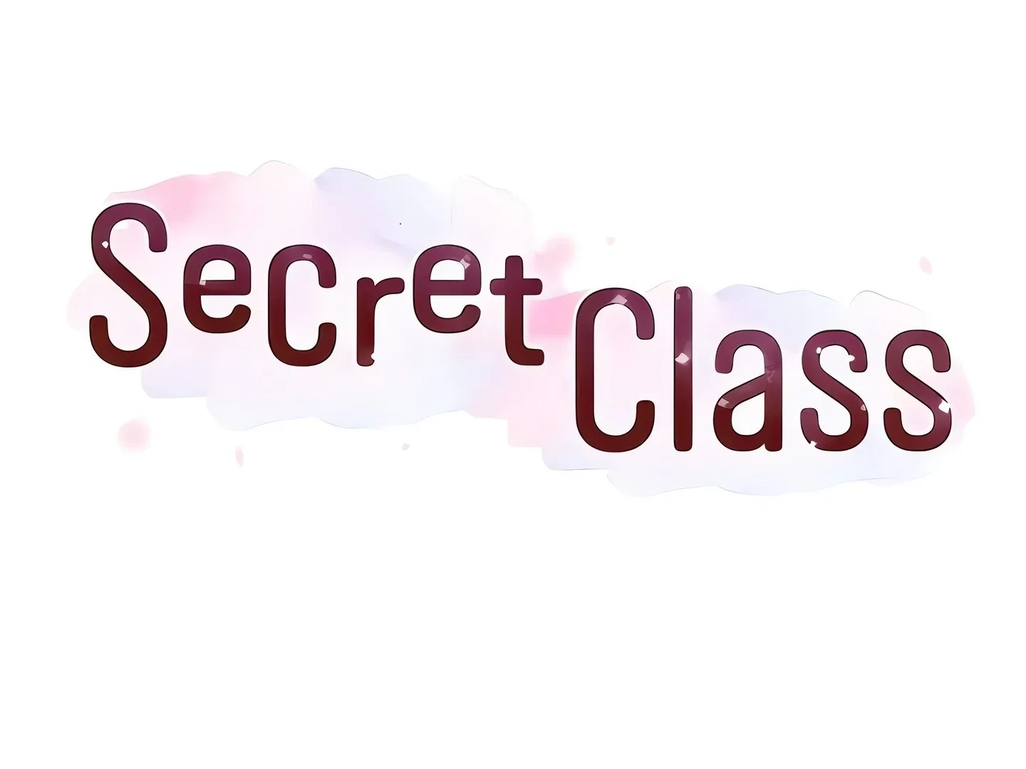 Secret Class Chapter 284 page 25