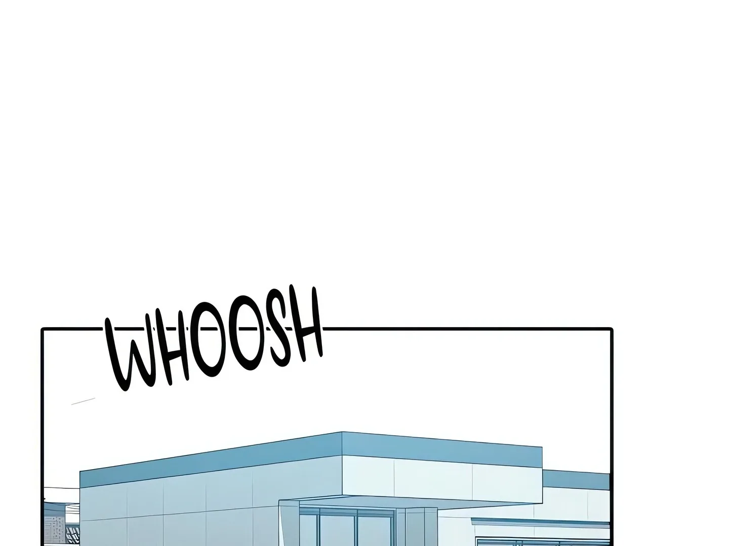 Secret Class Chapter 284 page 27