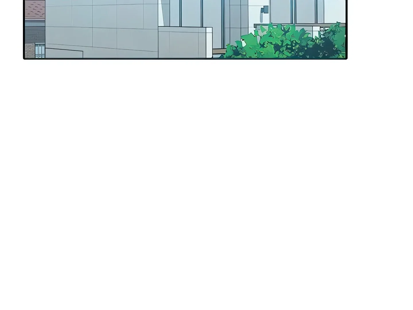 Secret Class Chapter 284 page 28