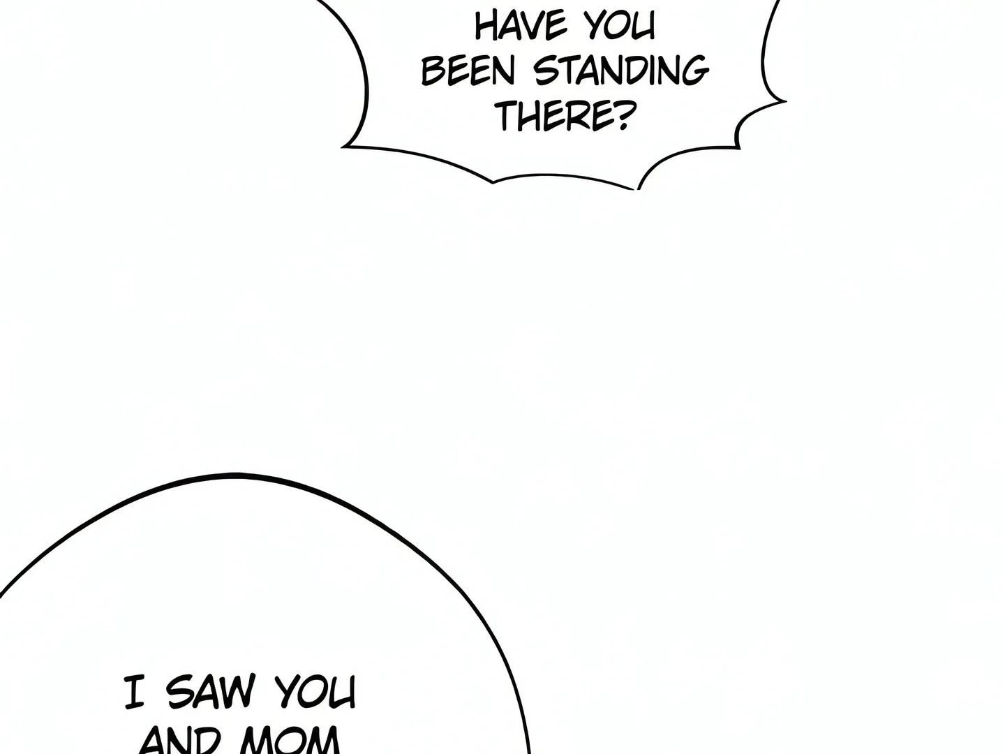 Secret Class Chapter 284 page 17