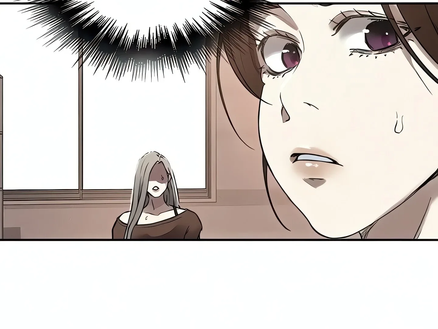 Secret Class Chapter 284 page 22