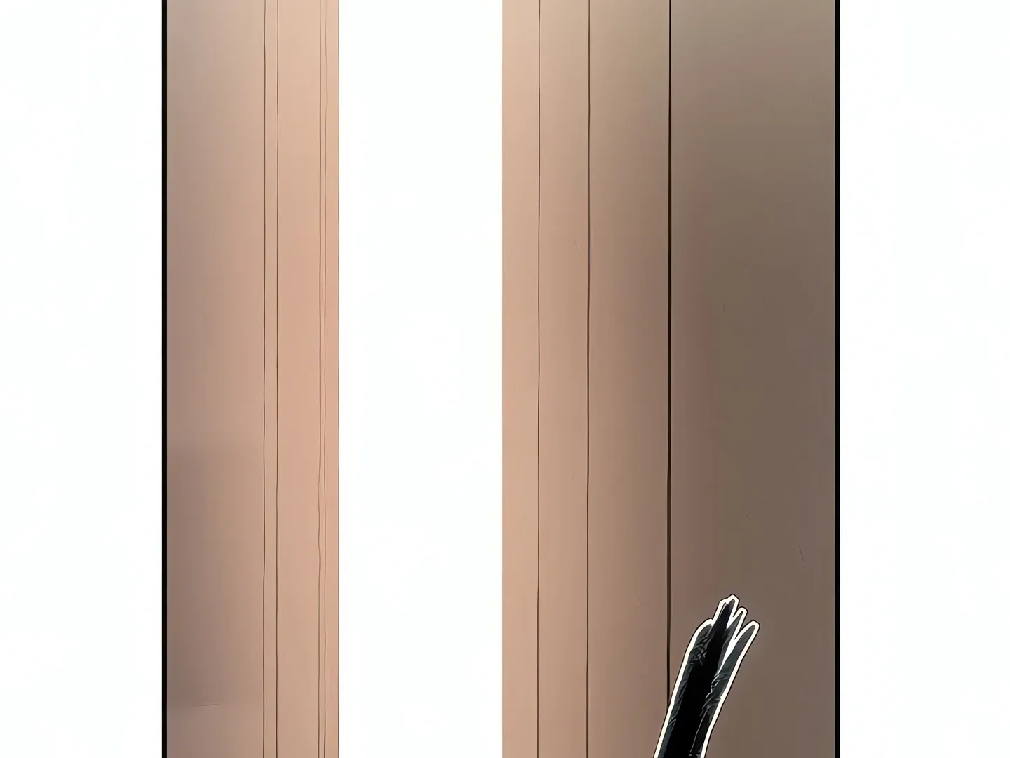 Secret Class Chapter 284 page 7