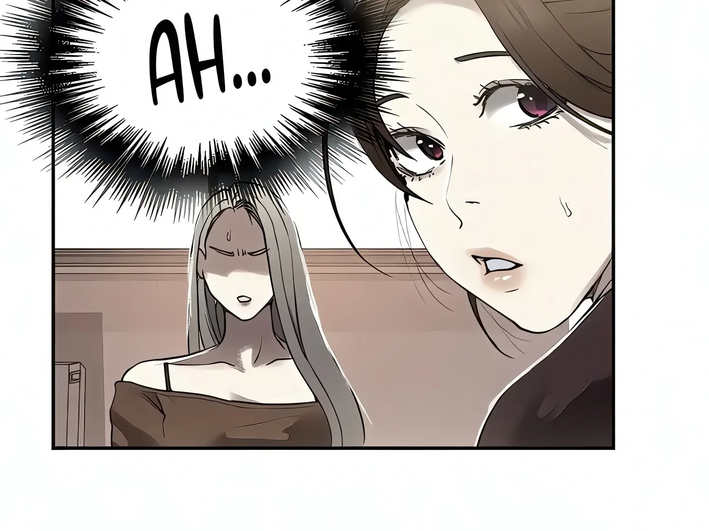 Secret Class Chapter 284 page 9