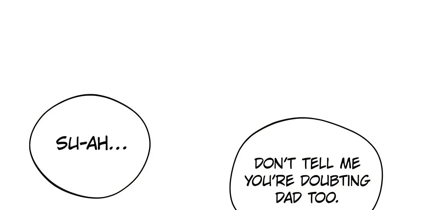 Secret Class Chapter 284 page 30