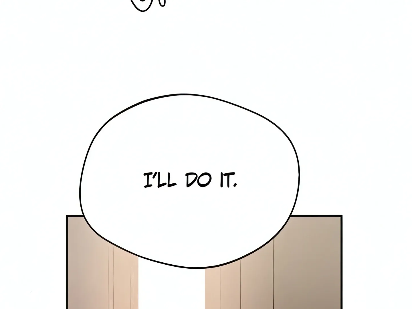 Secret Class Chapter 284 page 6