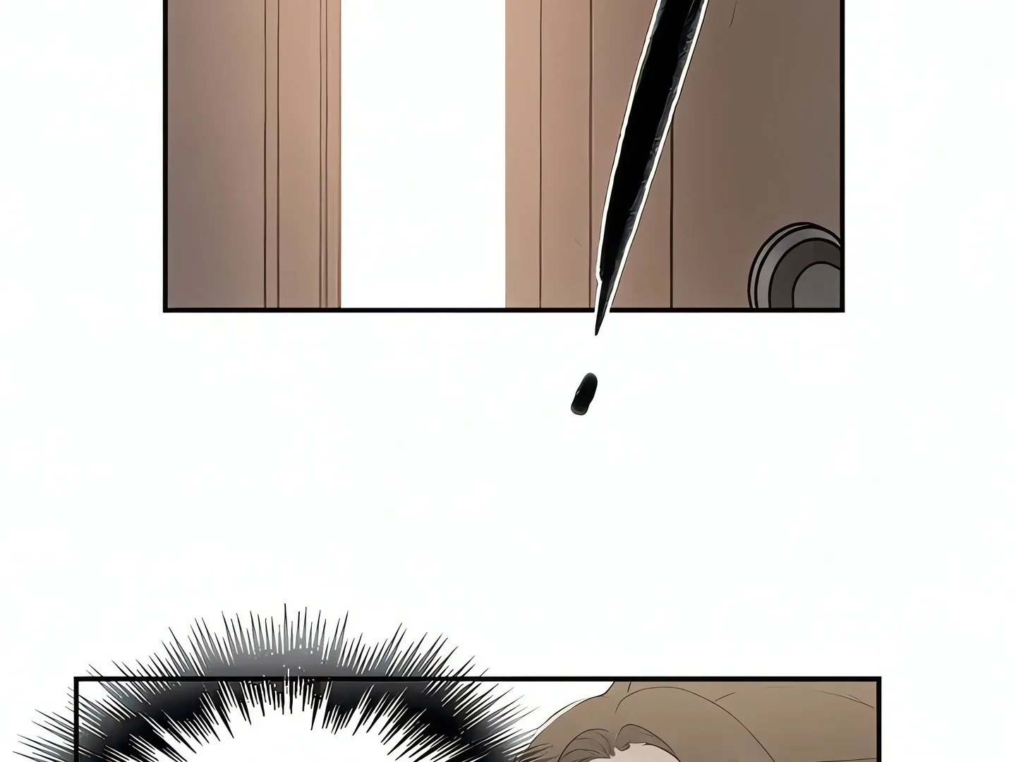 Secret Class Chapter 284 page 8