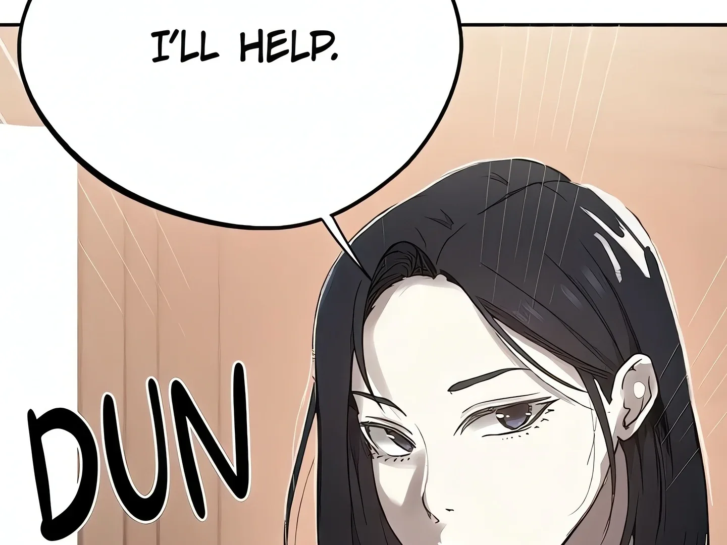 Secret Class Chapter 284 page 12