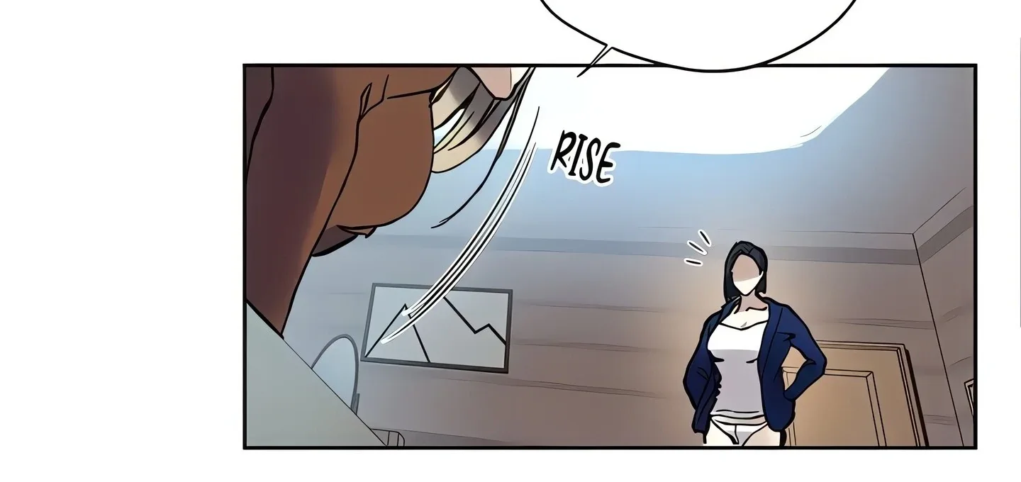 Secret Class Chapter 284 page 31