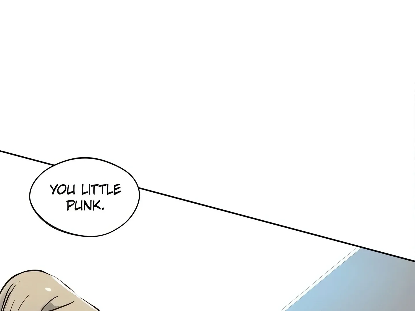 Secret Class Chapter 284 page 32