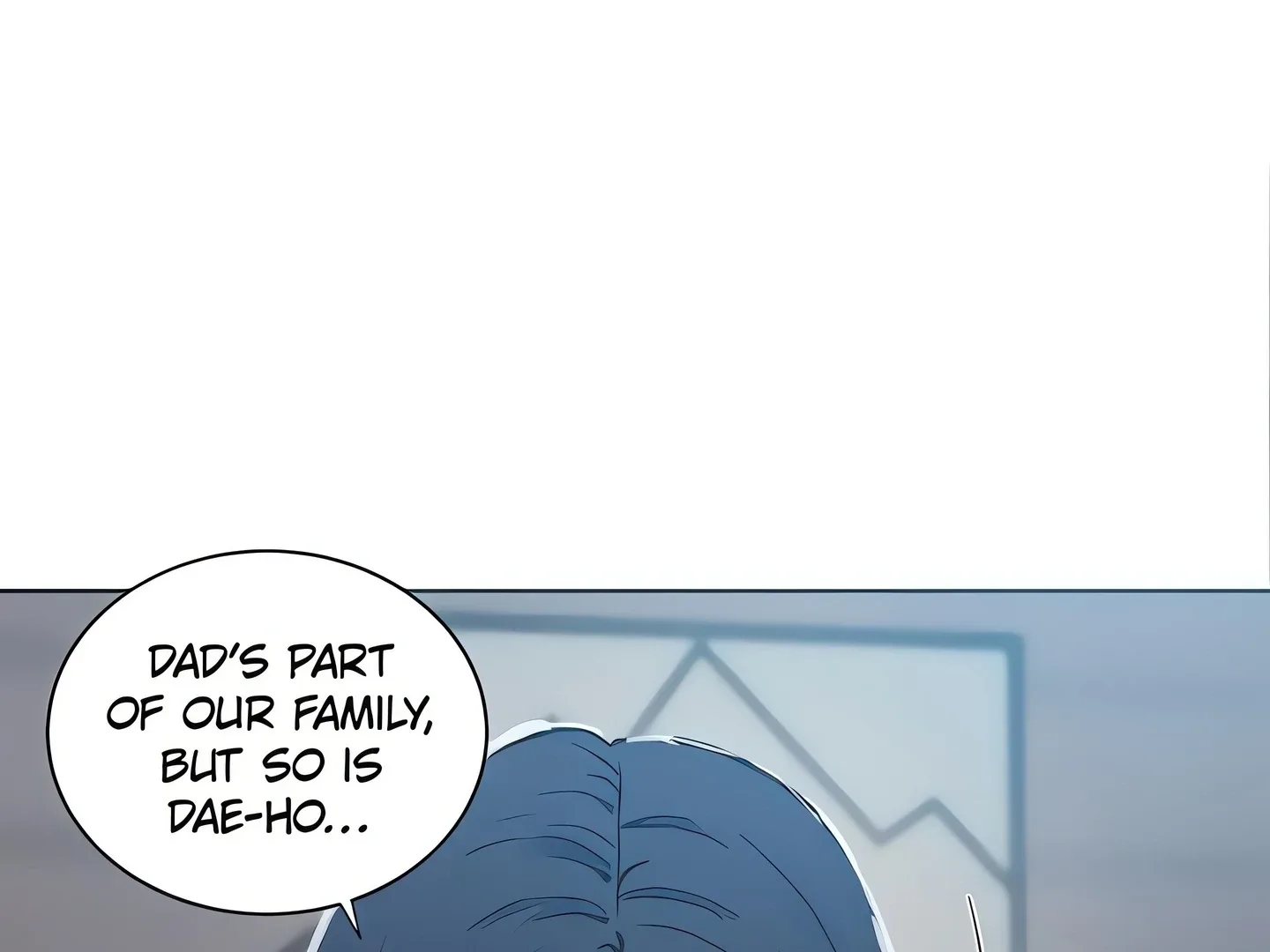 Secret Class Chapter 284 page 37
