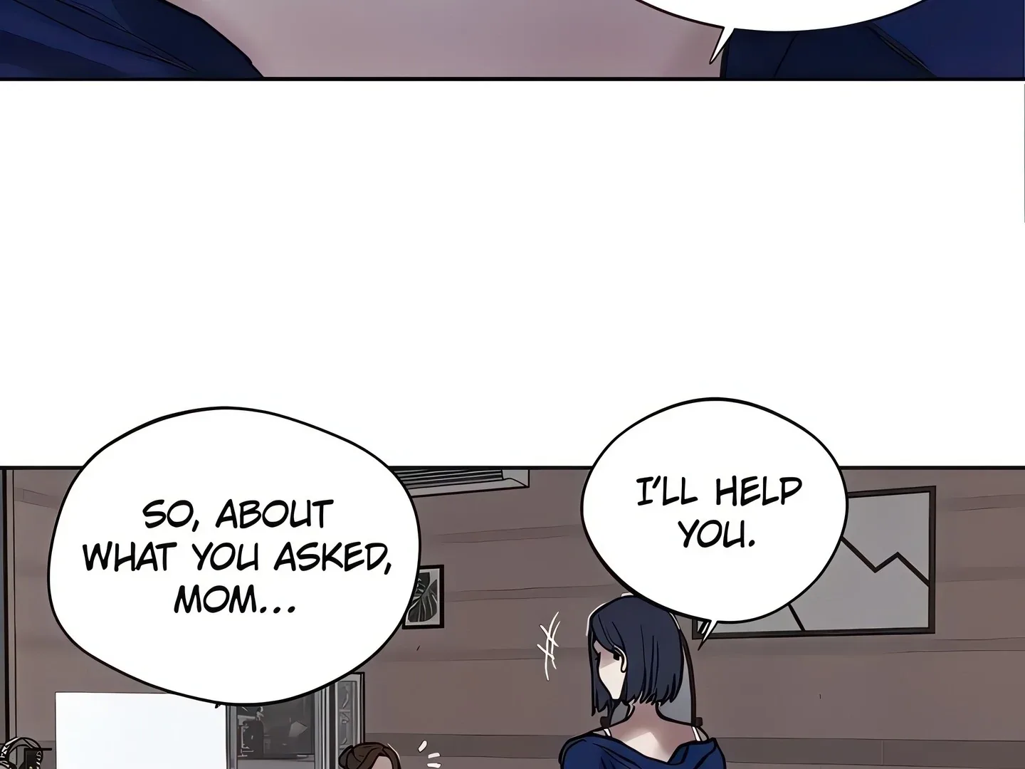 Secret Class Chapter 284 page 39