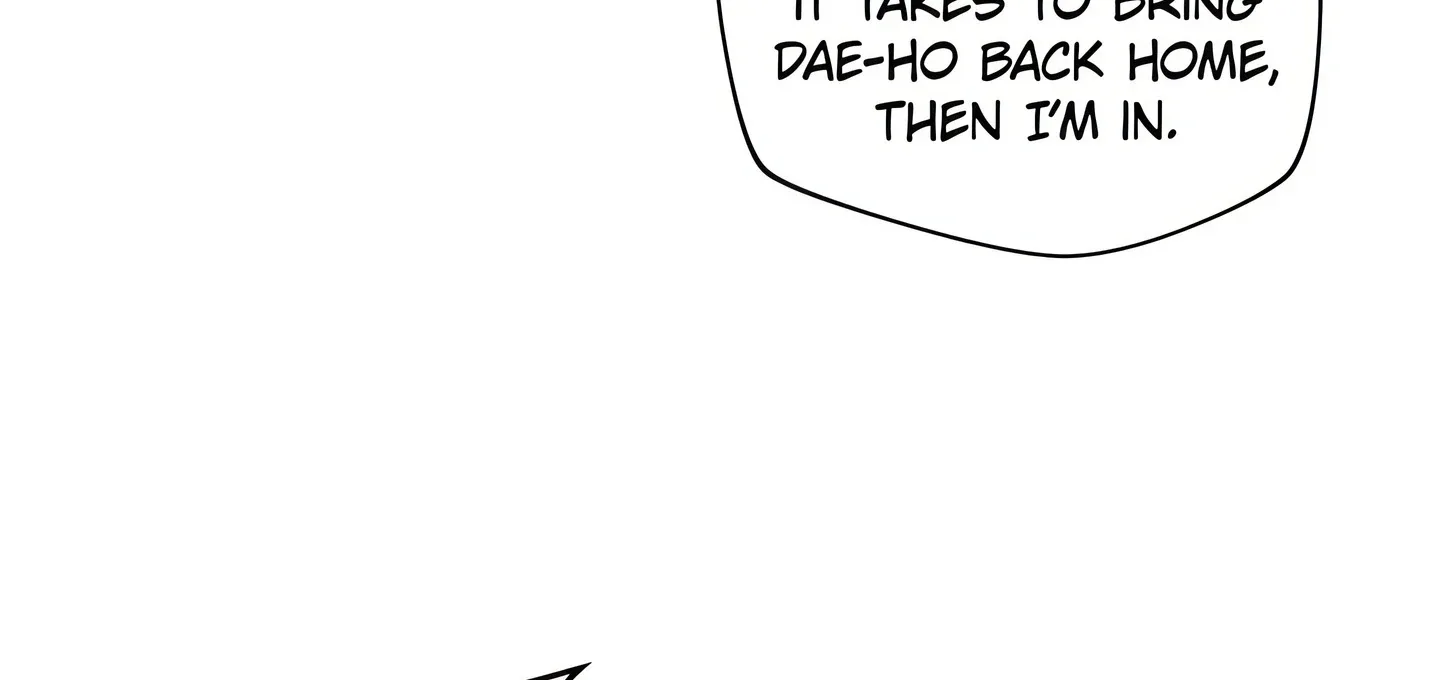 Secret Class Chapter 284 page 41