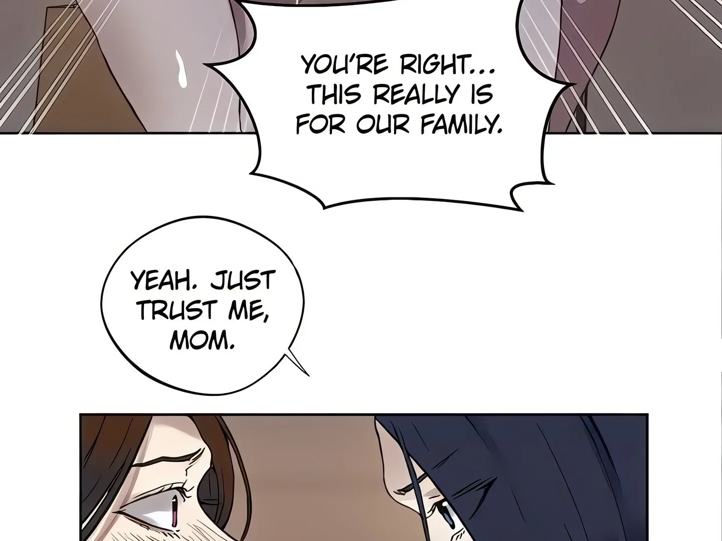 Secret Class Chapter 284 page 44