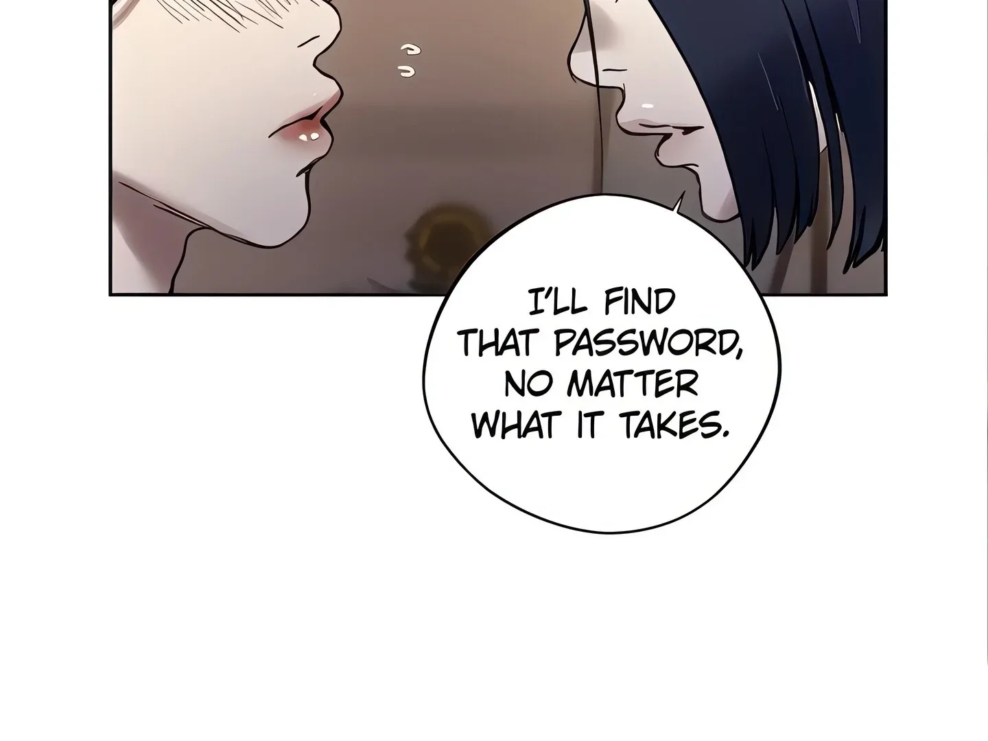 Secret Class Chapter 284 page 45