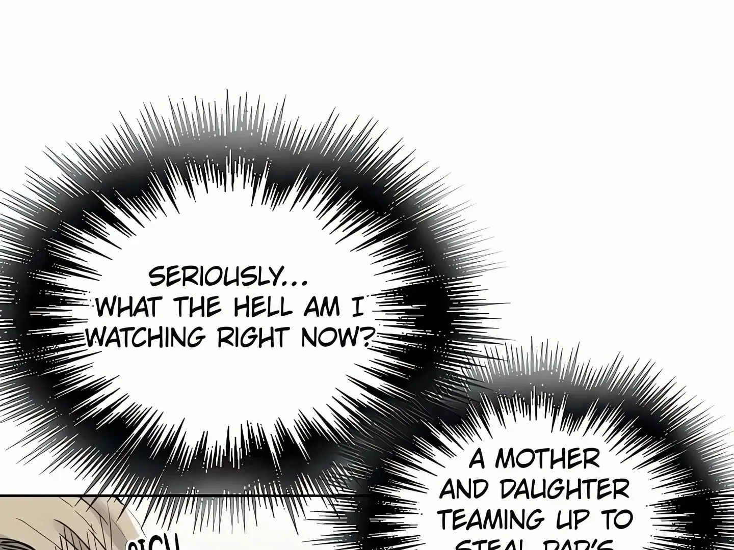 Secret Class Chapter 284 page 46