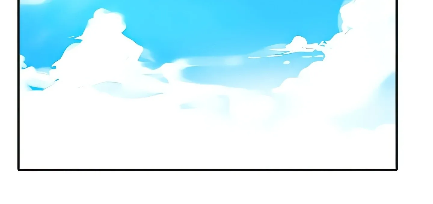 Secret Class Chapter 284 page 51
