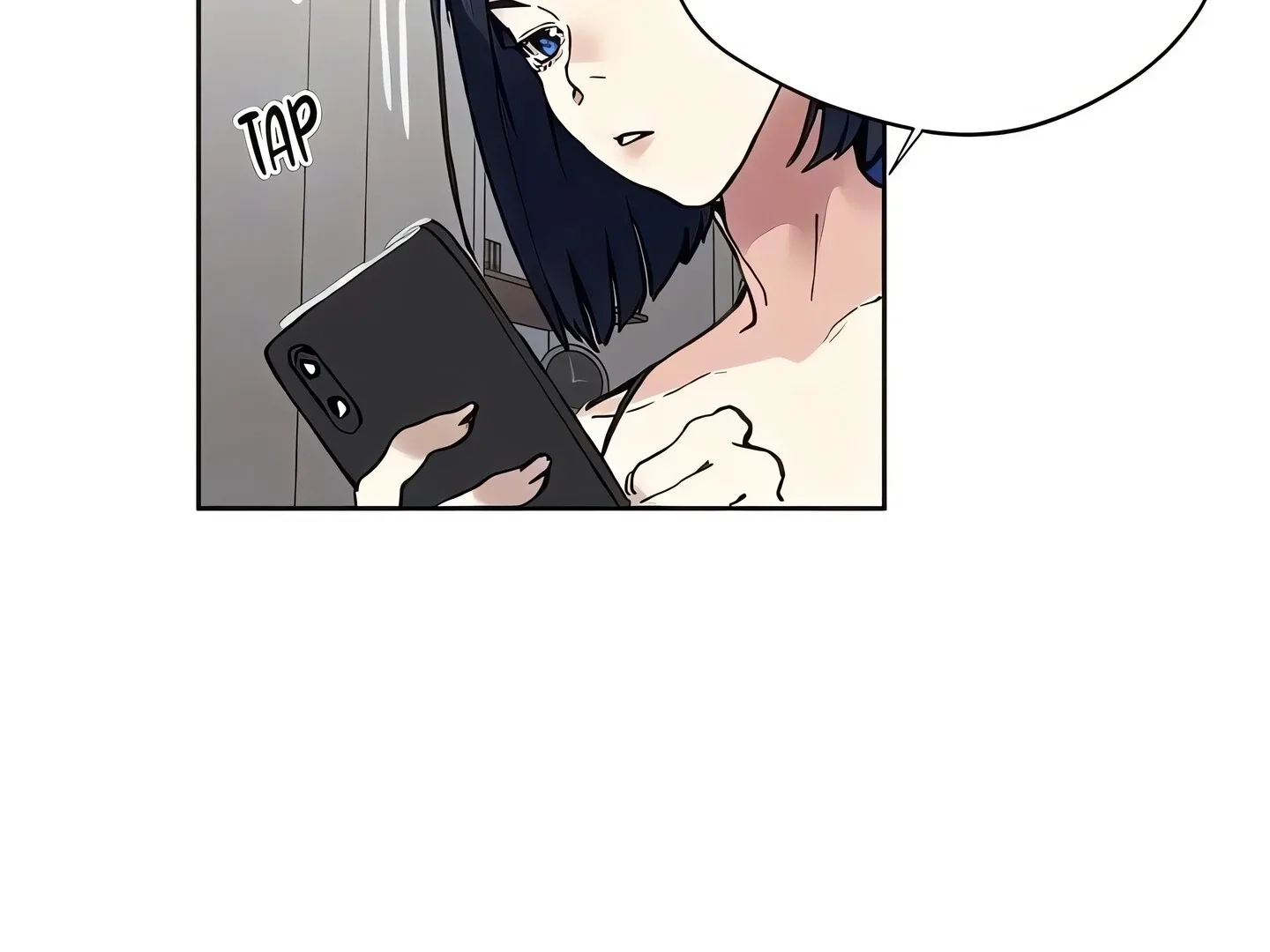 Secret Class Chapter 284 page 62