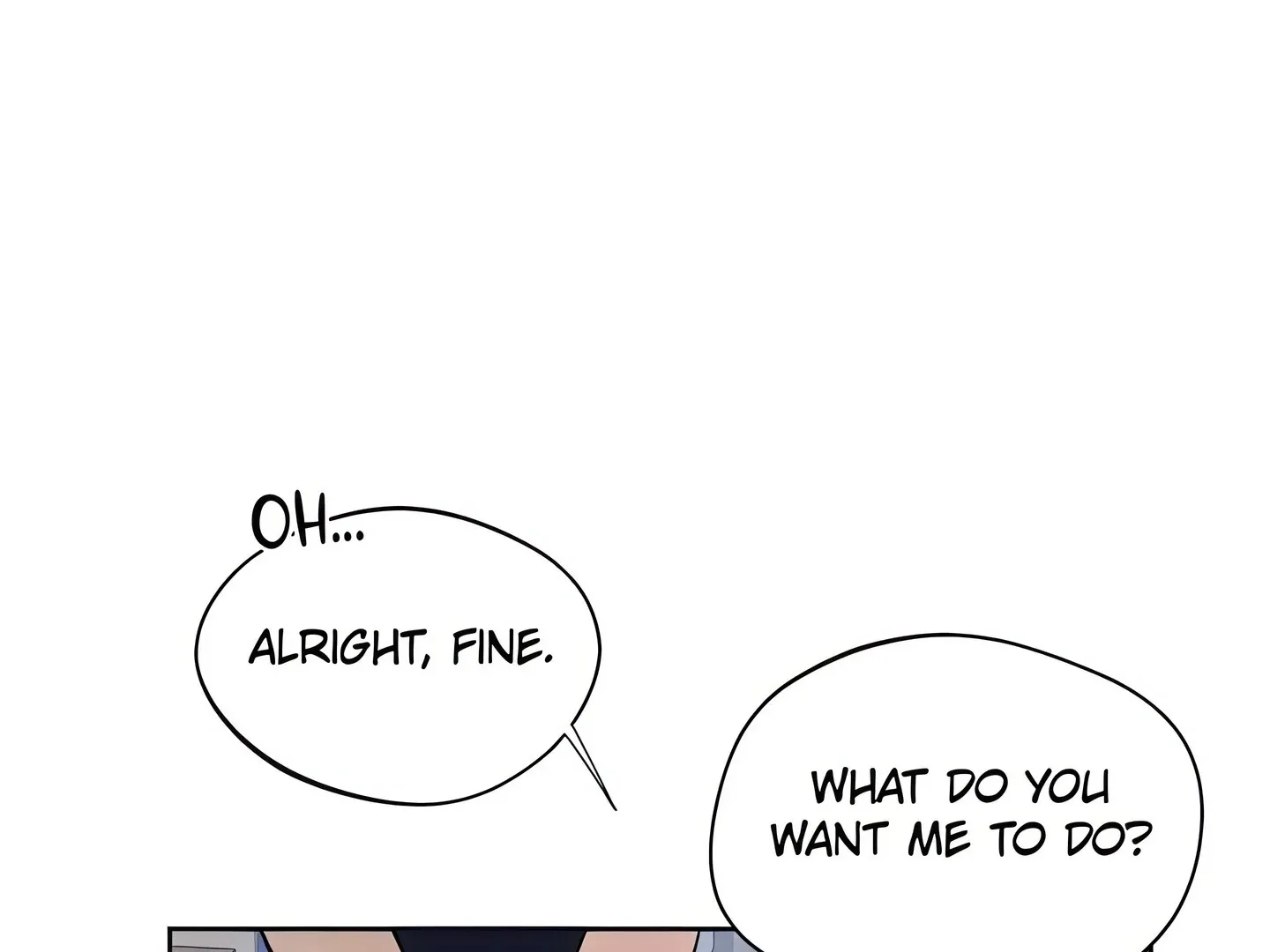 Secret Class Chapter 284 page 63