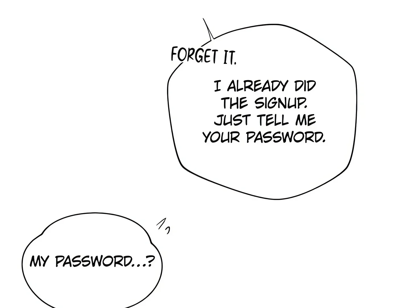 Secret Class Chapter 284 page 65