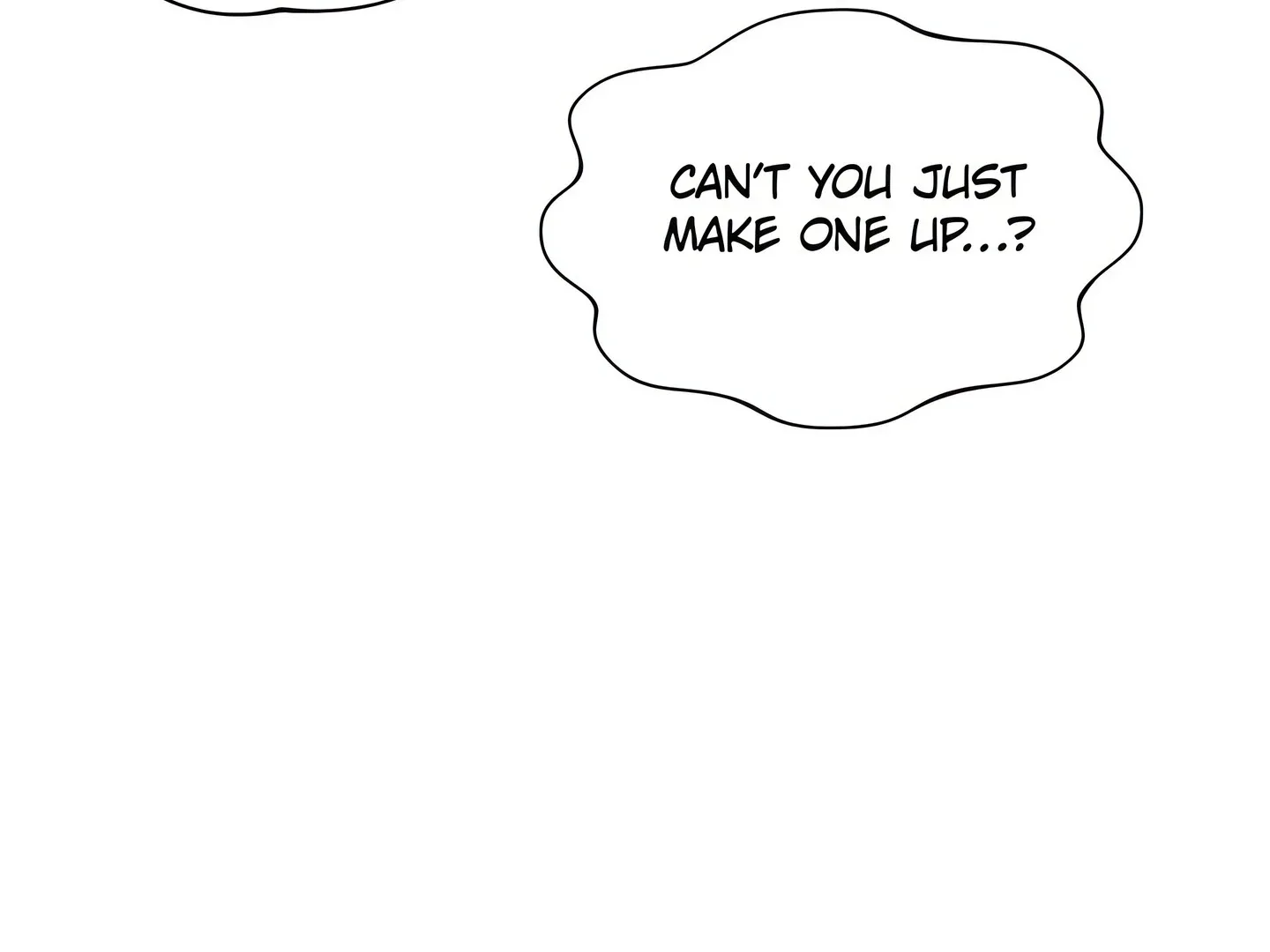 Secret Class Chapter 284 page 66