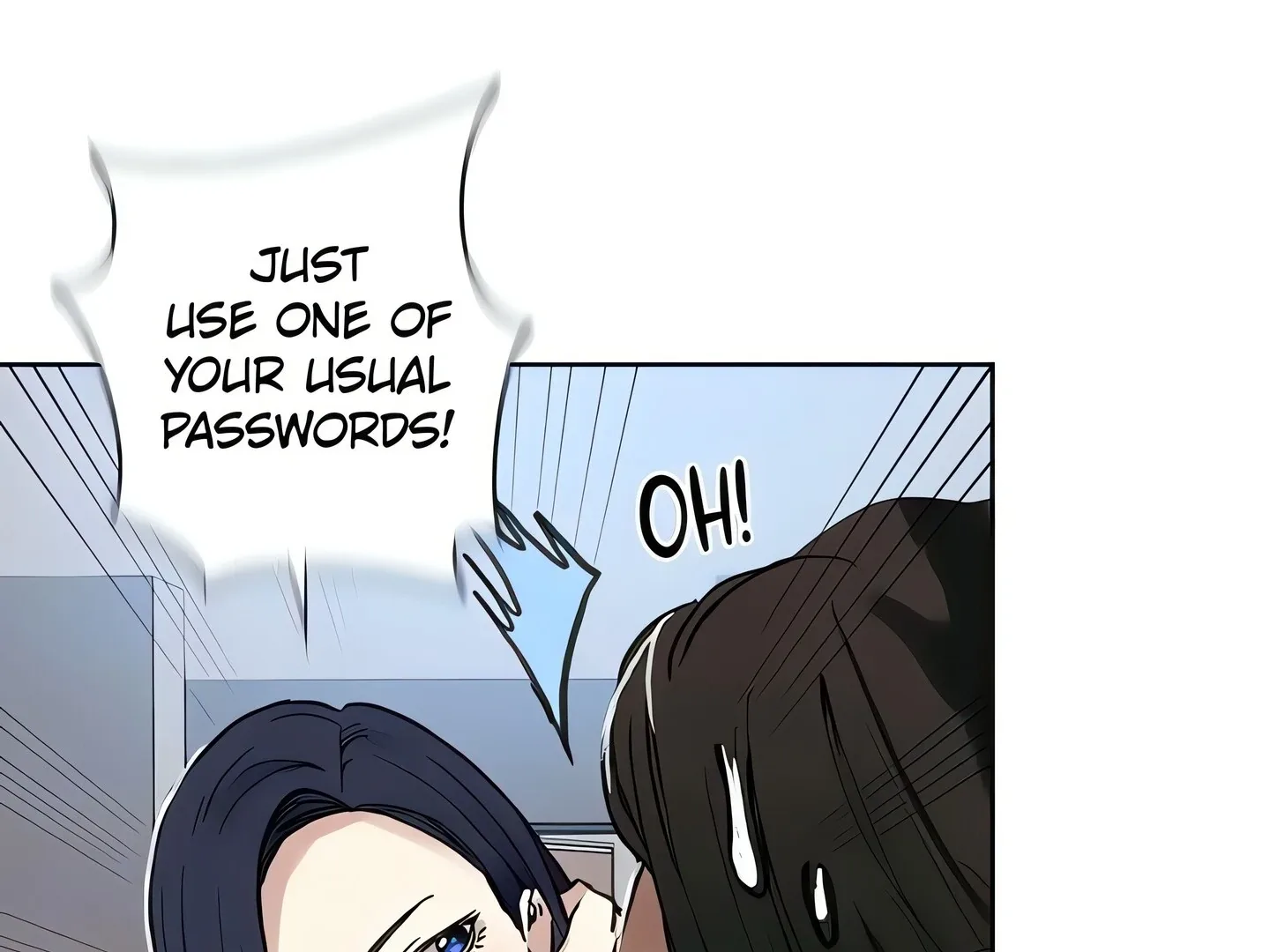 Secret Class Chapter 284 page 67